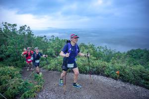 BIB: 
                            <button type="button" onclick="openModal(24812921)" class="btn btn-primary btn-sm float-right btn-popup" data-toggle="modal" data-target=".modal-high-quality">
                        <i class="fas fa-shopping-cart"></i> Add to Cart
                    </button>
                                            <button type="button" onclick="isThisMe(24812921, true)" class="btn btn-success btn-sm float-right btn-popup btn-isme hidden" data-toggle="tooltip" data-placement="bottom" title="นี่คือรูปของคุณใช่ไหม คลิกที่นี่เพื่อเอาเข้าอัลบั้ม">
                        <i class="fas fa-plus"></i> Add to album
                    </button>
                    <button type="button" onclick="isThisMe(24812921, false)" class="btn btn-warning btn-sm float-right btn-popup btn-isnotme hidden">
                        <i class="fas fa-ban"></i> Remove from album
                    </button>